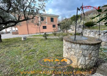 Foto 26 - Villa Gioia Sannitica - foto 26