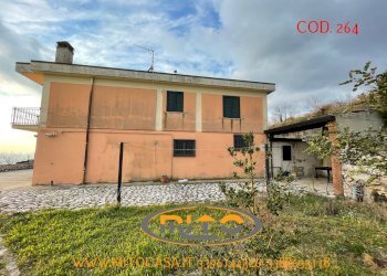 Foto 27 - Villa Gioia Sannitica - foto 27