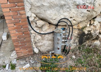 Foto 28 - Villa Gioia Sannitica - foto 28