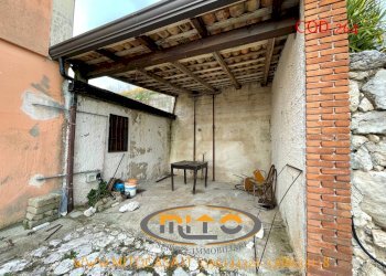 Foto 29 - Villa Gioia Sannitica - foto 29