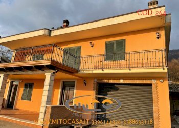 Foto 30 - Villa Gioia Sannitica - foto 30