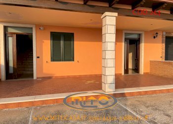 Foto 31 - Villa Gioia Sannitica - foto 31