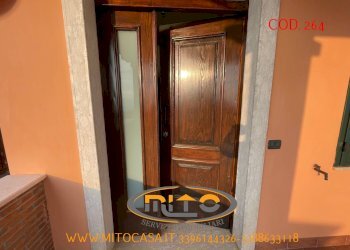 Foto 32 - Villa Gioia Sannitica - foto 32