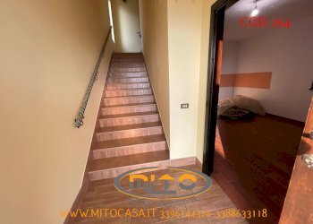 Foto 33 - Villa Gioia Sannitica - foto 33