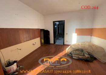 Foto 35 - Villa Gioia Sannitica - foto 35