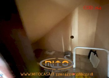 Foto 36 - Villa Gioia Sannitica - foto 36