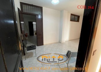 Foto 37 - Villa Gioia Sannitica - foto 37