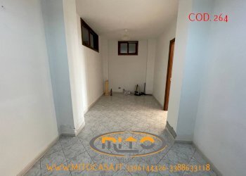 Foto 38 - Villa Gioia Sannitica - foto 38