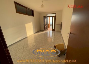 Foto 39 - Villa Gioia Sannitica - foto 39