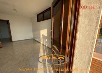 Foto 41 - Villa Gioia Sannitica - foto 41