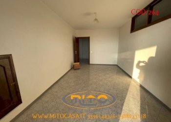 Foto 42 - Villa Gioia Sannitica - foto 42