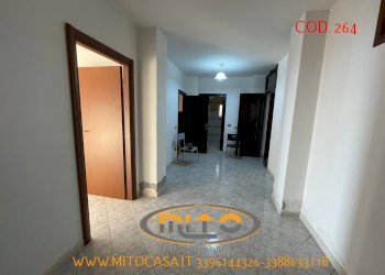 Foto 43 - Villa Gioia Sannitica - foto 43