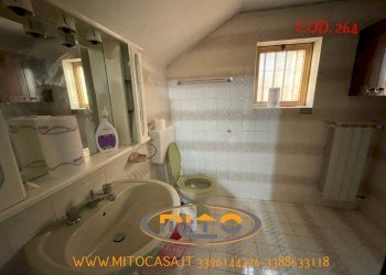 Foto 44 - Villa Gioia Sannitica - foto 44