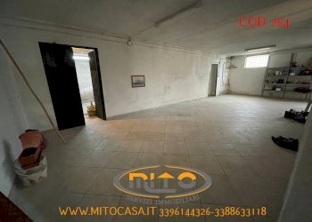 Foto 45 - Villa Gioia Sannitica - foto 45