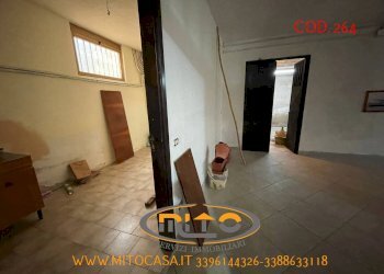 Foto 46 - Villa Gioia Sannitica - foto 46