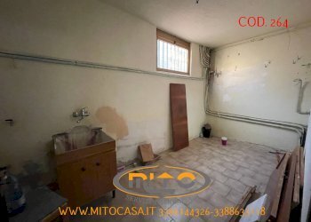 Foto 47 - Villa Gioia Sannitica - foto 47