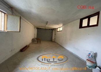 Foto 48 - Villa Gioia Sannitica - foto 48