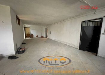 Foto 49 - Villa Gioia Sannitica - foto 49