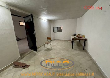 Foto 50 - Villa Gioia Sannitica - foto 50