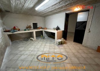 Foto 51 - Villa Gioia Sannitica - foto 51