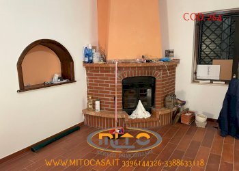 Foto 52 - Villa Gioia Sannitica - foto 52