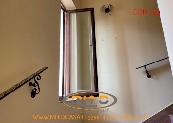 Foto 54 - Villa Gioia Sannitica - foto 54