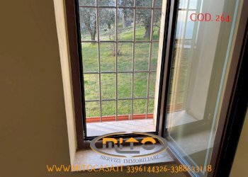 Foto 55 - Villa Gioia Sannitica - foto 55