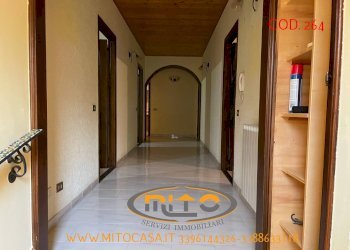 Foto 56 - Villa Gioia Sannitica - foto 56