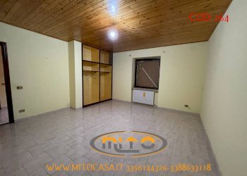 Foto 57 - Villa Gioia Sannitica - foto 57