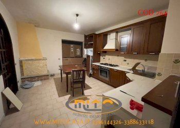 Foto 58 - Villa Gioia Sannitica - foto 58