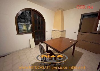 Foto 59 - Villa Gioia Sannitica - foto 59