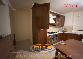 Foto 60 - Villa Gioia Sannitica - foto 60