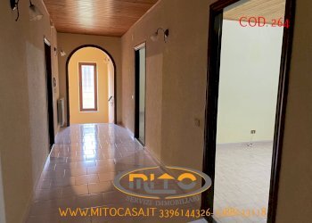 Foto 61 - Villa Gioia Sannitica - foto 61