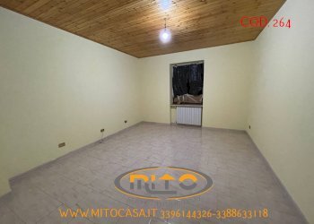 Foto 62 - Villa Gioia Sannitica - foto 62