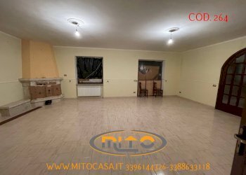 Foto 63 - Villa Gioia Sannitica - foto 63