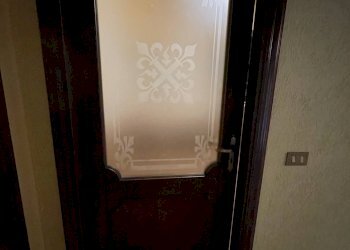 Foto 66 - Villa Gioia Sannitica - foto 66