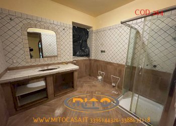 Foto 67 - Villa Gioia Sannitica - foto 67