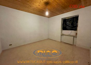 Foto 68 - Villa Gioia Sannitica - foto 68