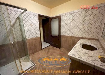 Foto 69 - Villa Gioia Sannitica - foto 69