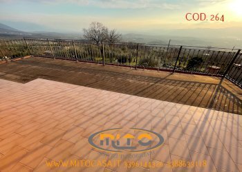 Foto 70 - Villa Gioia Sannitica - foto 70