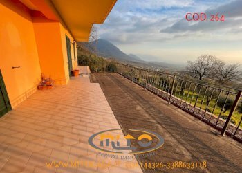 Foto 71 - Villa Gioia Sannitica - foto 71