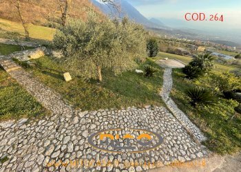 Foto 72 - Villa Gioia Sannitica - foto 72