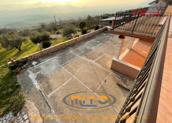 Foto 73 - Villa Gioia Sannitica - foto 73