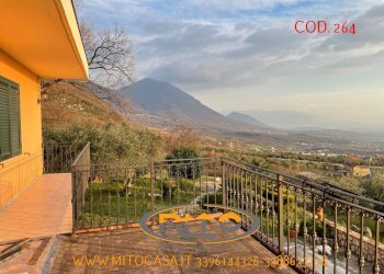 Foto 75 - Villa Gioia Sannitica - foto 75