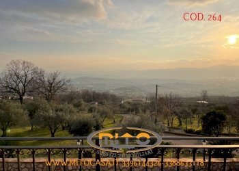 Foto 76 - Villa Gioia Sannitica - foto 76