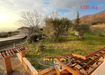 Foto 77 - Villa Gioia Sannitica - foto 77