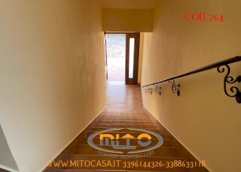 Foto 78 - Villa Gioia Sannitica - foto 78