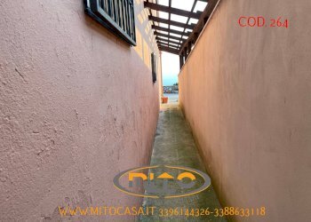 Foto 80 - Villa Gioia Sannitica - foto 80