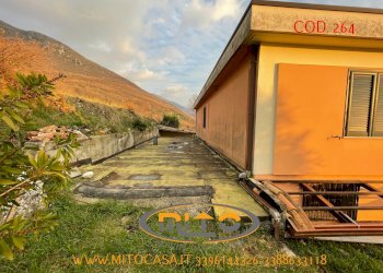 Foto 82 - Villa Gioia Sannitica - foto 82