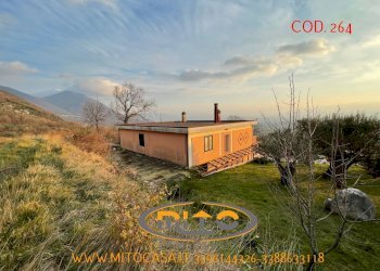 Foto 83 - Villa Gioia Sannitica - foto 83